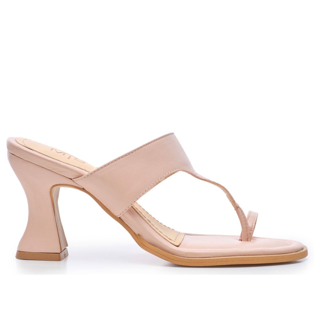 sandalia-m|s-light-blush-salto-baixo--1 sandalia-m|s-light-blush-salto-baixo--1